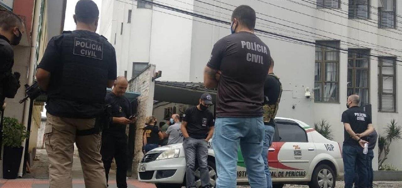 NORDESTE REGISTRA 20% DE AUMENTO EM ASSASSINATOS  NORDESTE REGISTRA 20% DE AUMENTO EM ASSASSINATOS