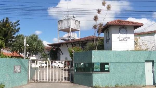 FEIRA CRIATIVA E CULTURAL DO ABRIGO SÃO VICENTE DE PAULO ACONTECE A PARTIR DESTA SEXTA-FEIRA (26)