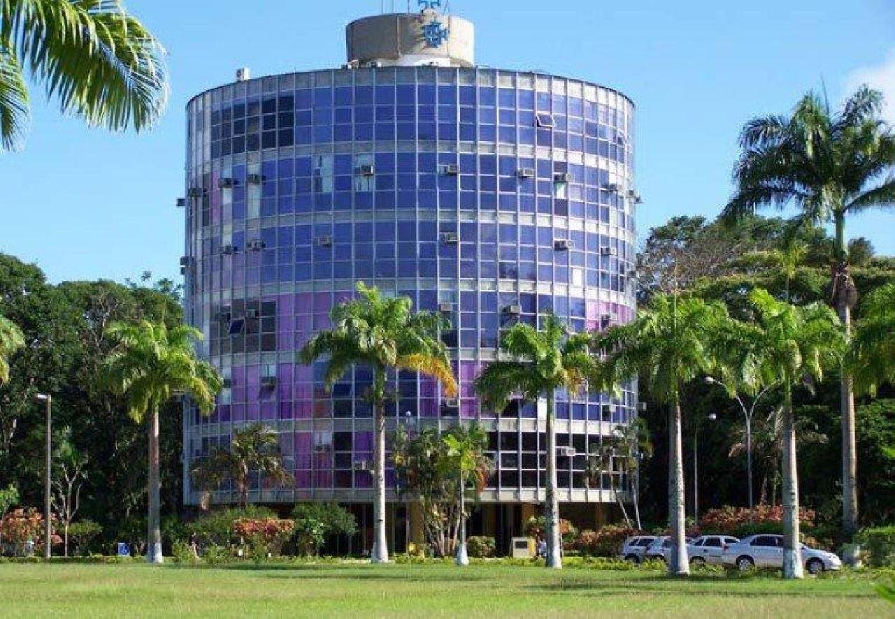 JUSTIÇA ANULA NOMEAÇÃO DE PROFESSOR E MANDA UESC REAVALIAR PROVAS DE CONCURSO JUSTIÇA ANULA NOMEAÇÃO DE PROFESSOR E MANDA UESC REAVALIAR PROVAS DE CONCURSO