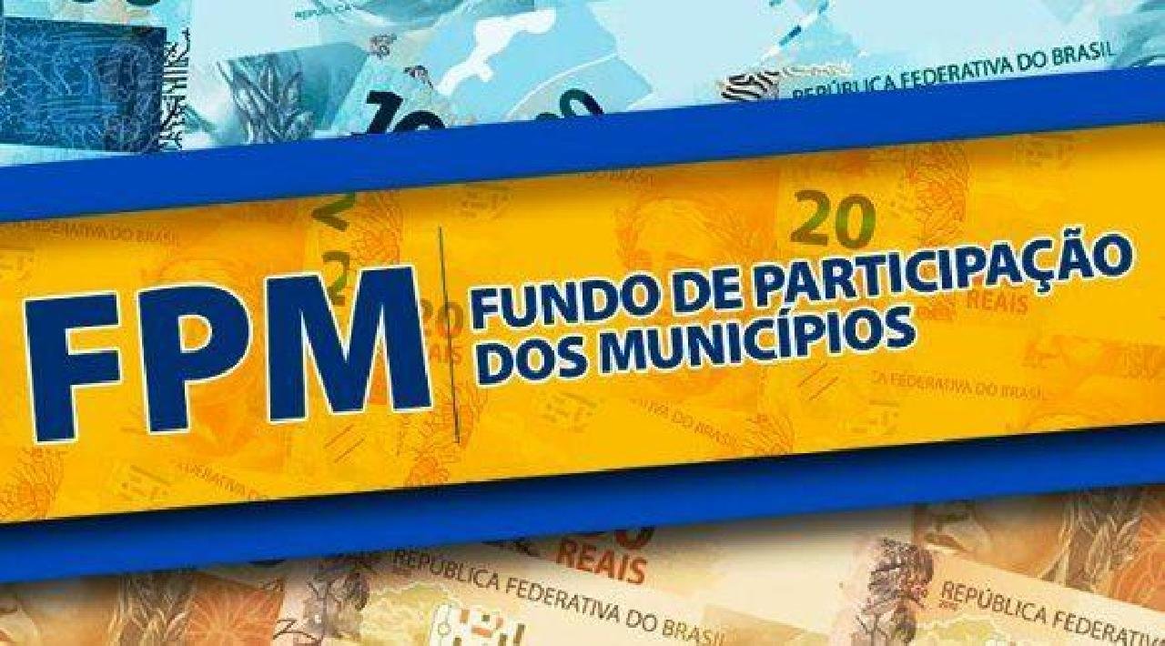 ILHÉUS VAI RECEBER 2,4 MILHÕES DE REPASSE DO FPM, NESTA SEXTA-FEIRA, 29 ILHÉUS VAI RECEBER 2,4 MILHÕES DE REPASSE DO FPM, NESTA SEXTA-FEIRA, 29