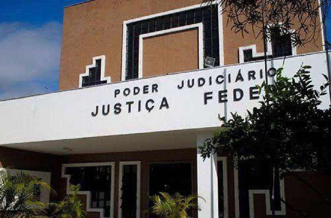 MUTIRÃO EM ILHÉUS: R$ 23 MILHÕES EM RPVS LIBERADOS E JUSTIÇA ACELERADA MUTIRÃO EM ILHÉUS: R$ 23 MILHÕES EM RPVS LIBERADOS E JUSTIÇA ACELERADA