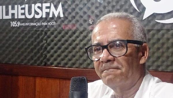 45 ANOS DE HISTÓRIA DA APPI, UM DOS SINDICATOS MAIS IMPORTANTES E ATUANTES EM ILHÉUS E REGIÃO