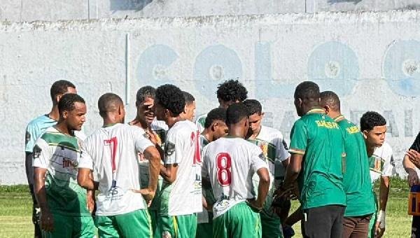 ITABUNA VENCE ILHÉUS POR 1 A 0 PELA QUINTA RODADA DO INTERMUNICIPAL
