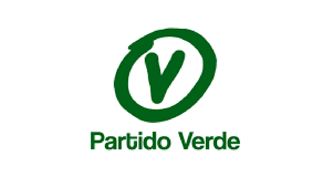 PARTIDO VERDE ELEGE NOVO DIRETÓRIO MUNICIPAL NESTE SÁBADO (28) PARTIDO VERDE ELEGE NOVO DIRETÓRIO MUNICIPAL NESTE SÁBADO (28)