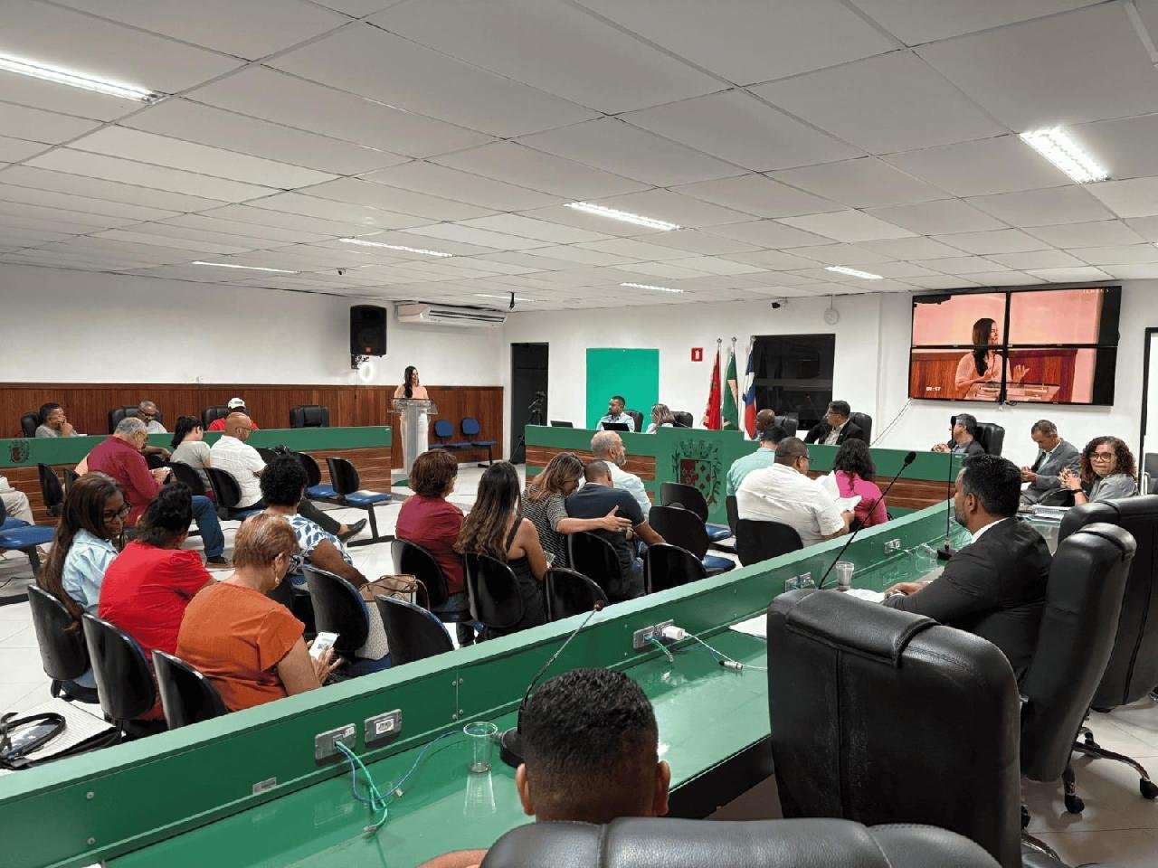 PREVISÃO PARA 2026 É QUE A RECEITA DE ILHÉUS CHEGUE A QUASE R$ 1 BILHÃO 