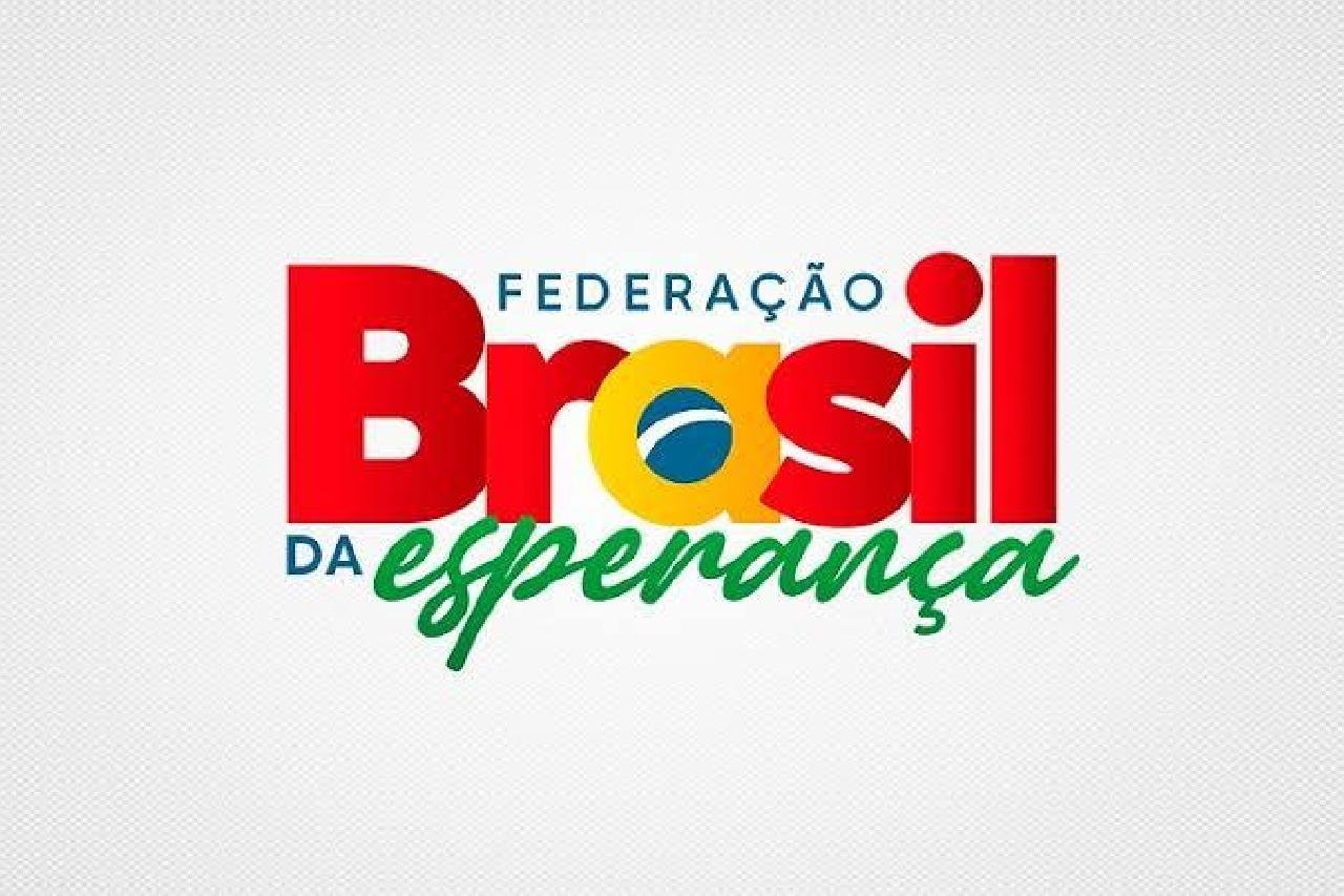 ILHÉUS: FEDERAÇÃO BRASIL DA ESPERANÇA REALIZA CONVENÇÃO NA PRÓXIMA SEXTA-FEIRA (02) ILHÉUS: FEDERAÇÃO BRASIL DA ESPERANÇA REALIZA CONVENÇÃO NA PRÓXIMA SEXTA-FEIRA (02)
