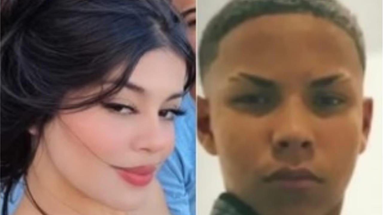 JOVEM FICA EM ESTADO GRAVE APÓS TER CORPO INCENDIADO PELO COMPANHEIRO EM VITÓRIA DA CONQUISTA