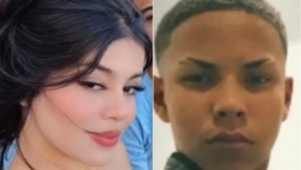 JOVEM FICA EM ESTADO GRAVE APÓS TER CORPO INCENDIADO PELO COMPANHEIRO EM VITÓRIA DA CONQUISTA