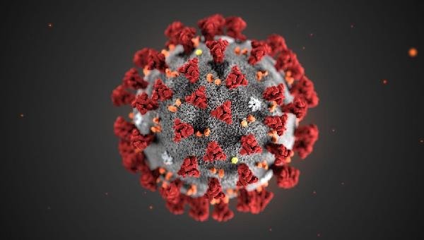 ILHÉUS: NEM TODOS CASOS SUSPEITOS DE COVID-19 ESTARIAM SENDO TESTADOS