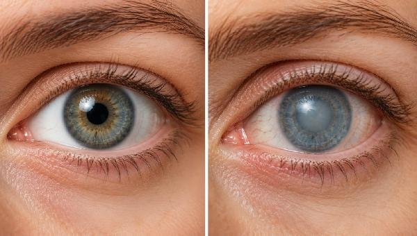 MORADORA DE ILHÉUS DENUNCIA FALTA DE COLÍRIO PARA GLAUCOMA EM CLÍNICAS CREDENCIADAS DO MUNICÍPIO