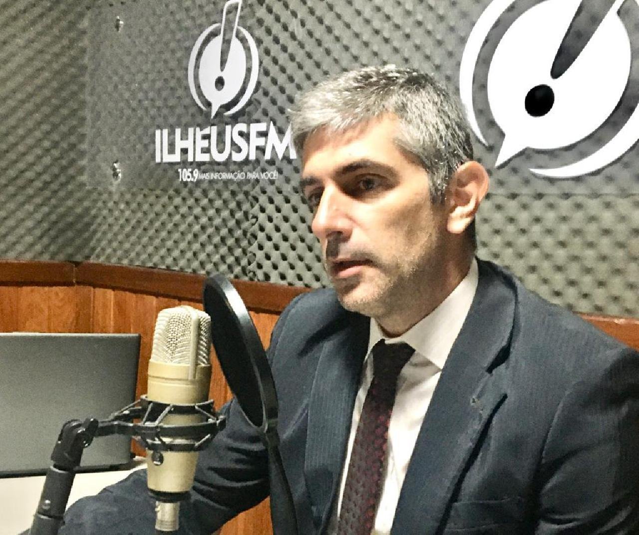 ADVOGADO ALERTA:“ MAIS DE 80% DAS EMPRESAS PAGAM SEM CONFORMIDADE E PODEM PEDIR RESTITUIÇÃO”