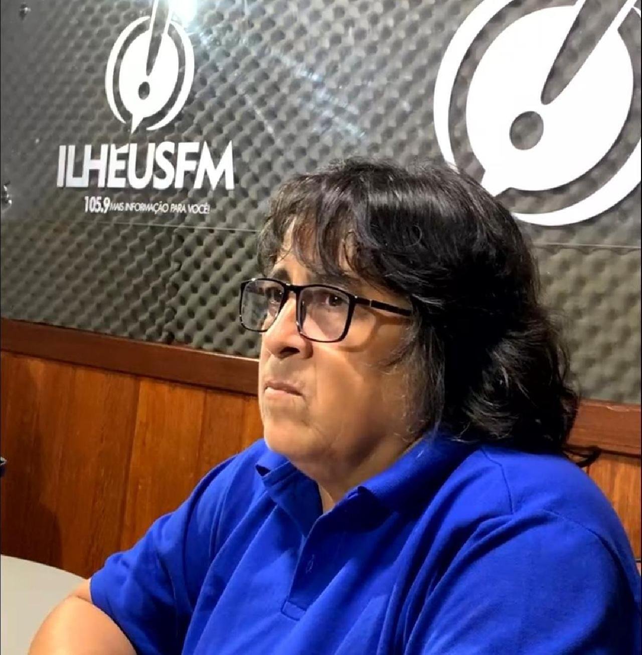 DO PSOL AO PL: PROFESSORA SUELI PIMENTA DIZ QUE SE IDENTIFICA COM A IDEOLOGIA DO PARTIDO E SE DECLARA BOLSONARISTA