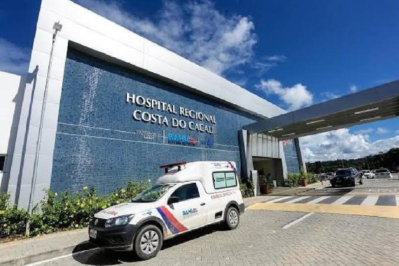 PROFISSIONAIS DE SAÚDE RECEBEM HOMENAGEM EM HOSPITAIS DO INTERIOR DA BAHIA PROFISSIONAIS DE SAÚDE RECEBEM HOMENAGEM EM HOSPITAIS DO INTERIOR DA BAHIA