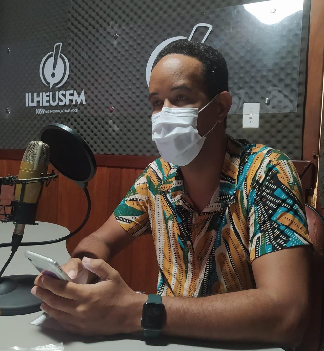 DIA NACIONAL DE LUTA DA POPULAÇÃO EM SITUAÇÃO DE RUA: " AS PESSOAS DISCRIMINAM , AFIRMA PSICÓLOGO DIA NACIONAL DE LUTA DA POPULAÇÃO EM SITUAÇÃO DE RUA: " AS PESSOAS DISCRIMINAM , AFIRMA PSICÓLOGO