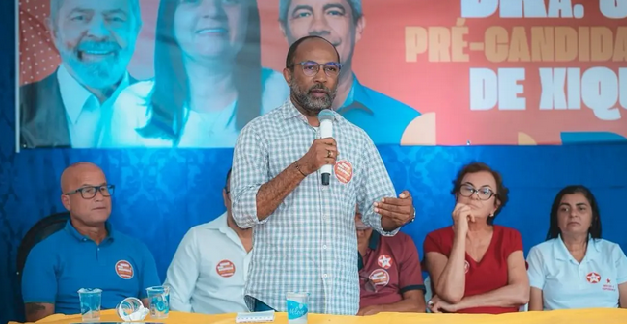 BEBETO GALVÃO REBATE MARÃO E VOLTA A FALAR SOBRE QUEBRA DE ACORDO BEBETO GALVÃO REBATE MARÃO E VOLTA A FALAR SOBRE QUEBRA DE ACORDO