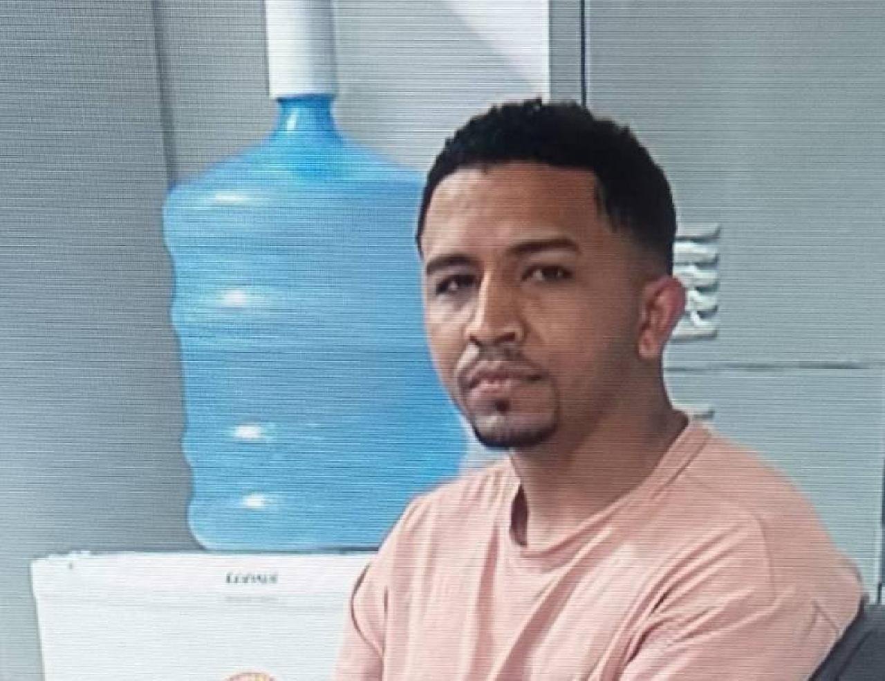 MOTORISTA DE APLICATIVO É PRESO AO TENTAR TRANSPORTAR FUZIL DE ILHÉUS PARA SALVADOR MOTORISTA DE APLICATIVO É PRESO AO TENTAR TRANSPORTAR FUZIL DE ILHÉUS PARA SALVADOR