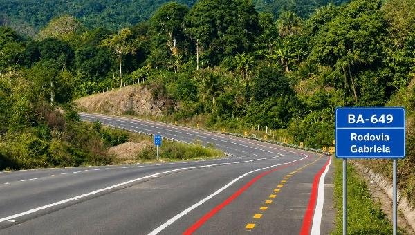 O FUTURO SE CONSTRÓI COM OBRAS, DIÁLOGO E VISÃO