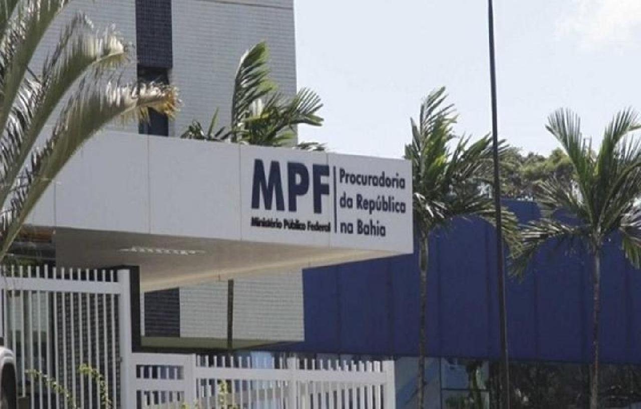 COM VAGAS PARA ILHÉUS, MPF ABRE INSCRIÇÕES PARA PROCESSO SELETIVO DE ESTÁGIO COM VAGAS PARA ILHÉUS, MPF ABRE INSCRIÇÕES PARA PROCESSO SELETIVO DE ESTÁGIO