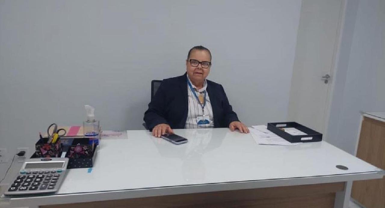 HOSPITAL SÃO JOSÉ NÃO VAI INTERROMPER O SERVIÇO DE QUIMIOTERAPIA HOSPITAL SÃO JOSÉ NÃO VAI INTERROMPER O SERVIÇO DE QUIMIOTERAPIA