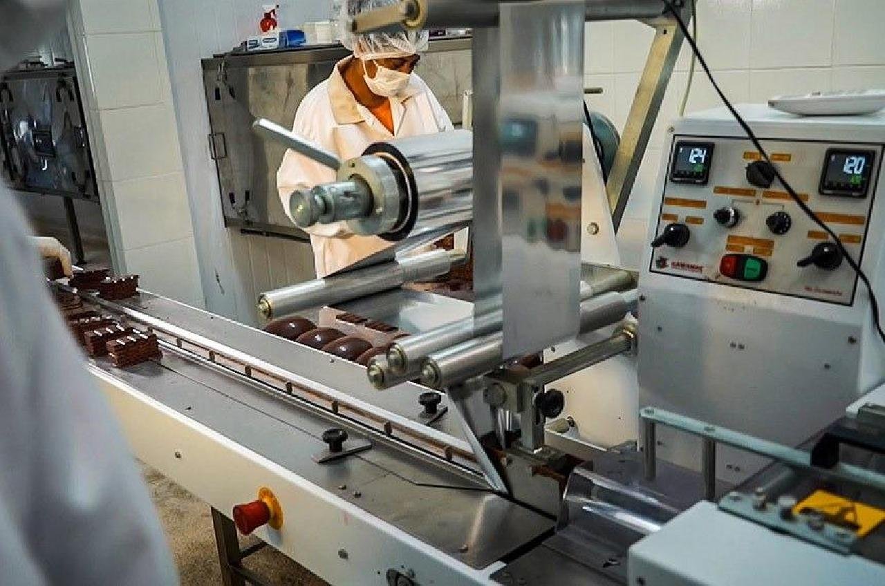 ACM NETO PLANEJA FORTALECER ECONOMIA COM MAIS EXPLORAÇÃO DO CACAU DO SUL DA BAHIA E TECNOLOGIA PARA PRODUTORES DA REGIÃO