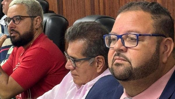AGOSTO LILÁS: VEREADOR NAL DO DETRAN DESTACA IMPORTÂNCIA DO “PAPO DE HOMEM” EM ILHÉUS