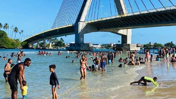 ELEIÇÕES 2026: ELEITORES PODEM CONSUMIR BEBIDA ALCOÓLICA EM ILHÉUS E ITABUNA NO SEGUNDO TURNO! BUERAREMA ESTÁ PROIBIDO