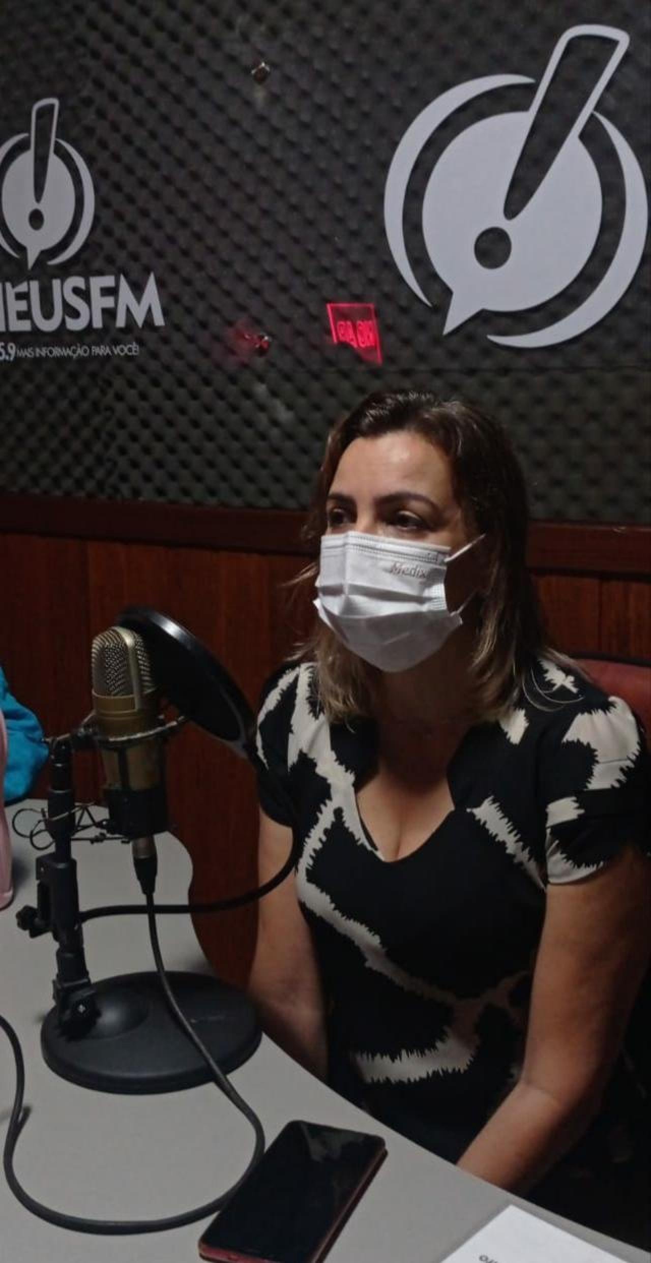 PROJETO FISIOTERAPIA EM EVIDÊNCIA OFERECERÁ ATENDIMENTO À COMUNIDADE PROJETO FISIOTERAPIA EM EVIDÊNCIA OFERECERÁ ATENDIMENTO À COMUNIDADE