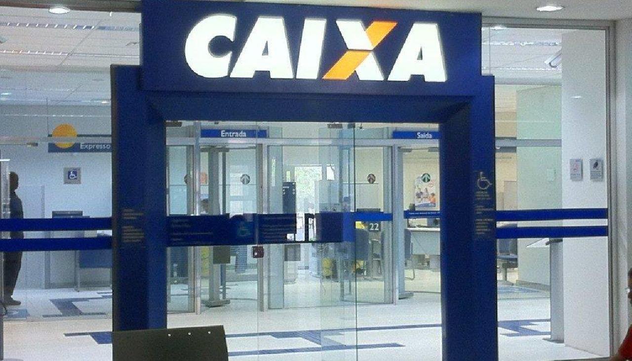 CAIXA ANTECIPA CALENDÁRIO DE SAQUES DE ATÉ R$ 500 DO FGTS CAIXA ANTECIPA CALENDÁRIO DE SAQUES DE ATÉ R$ 500 DO FGTS