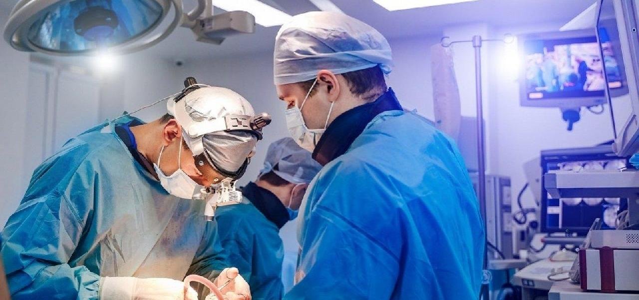 BAHIA VAI RETOMAR CIRURGIAS ELETIVAS DE FORMA GRADATIVA, DIZ SESAB BAHIA VAI RETOMAR CIRURGIAS ELETIVAS DE FORMA GRADATIVA, DIZ SESAB