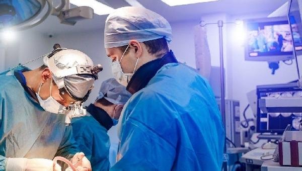 BAHIA VAI RETOMAR CIRURGIAS ELETIVAS DE FORMA GRADATIVA, DIZ SESAB 