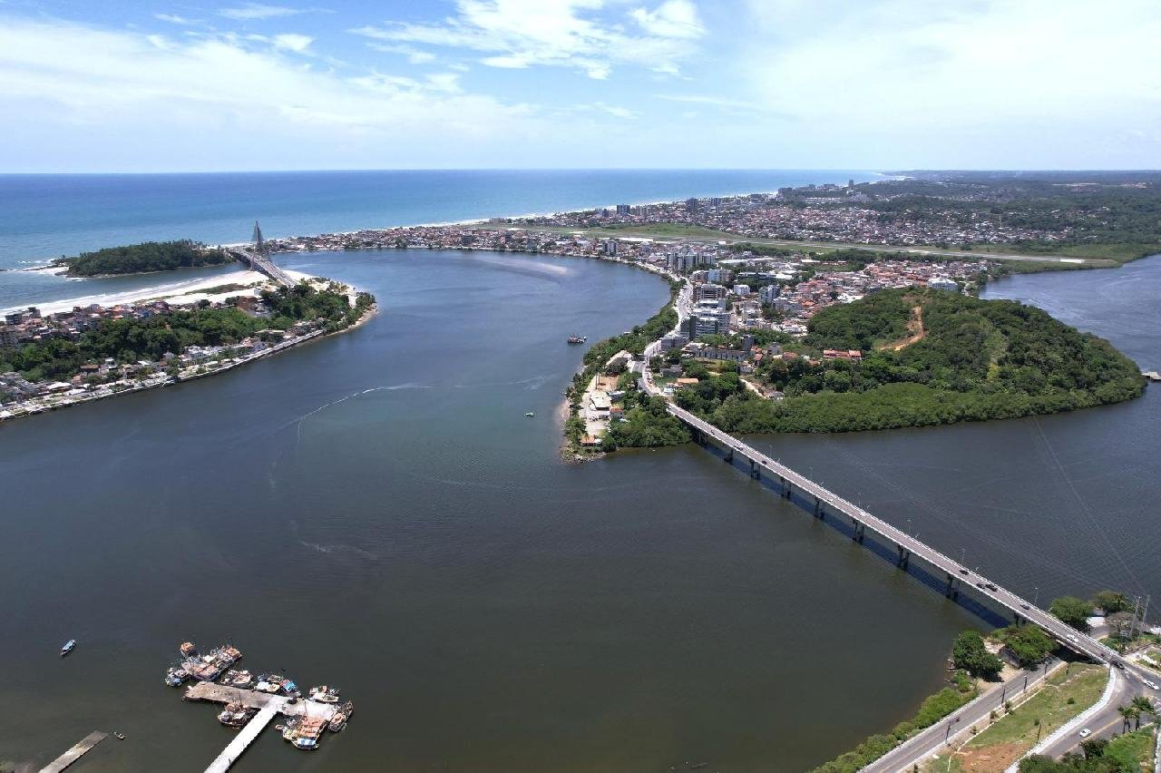 FINEP PELO BRASIL CHEGA A ILHÉUS NESTA SEGUNDA (27) PARA AMPLIAR O ACESSO A RECURSOS FEDERAIS