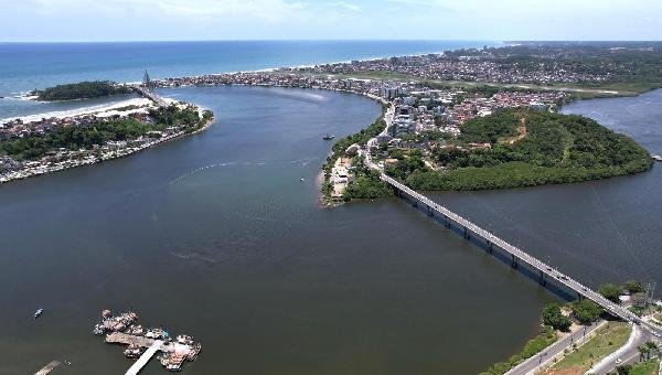 FINEP PELO BRASIL CHEGA A ILHÉUS NESTA SEGUNDA (27) PARA AMPLIAR O ACESSO A RECURSOS FEDERAIS