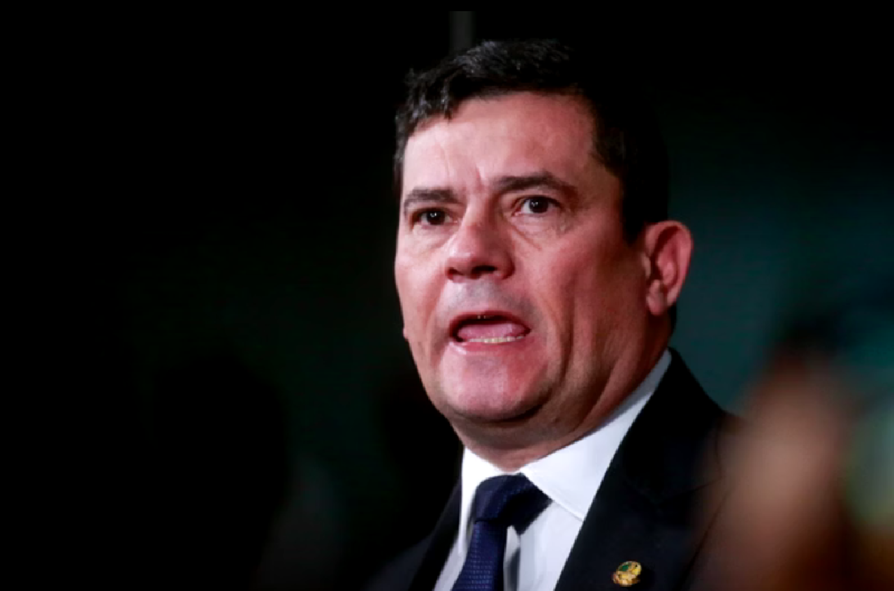 PT APOSTA QUE MINISTROS BOLSONARISTAS SERÃO RIGOROSOS COM MORO NO TSE PT APOSTA QUE MINISTROS BOLSONARISTAS SERÃO RIGOROSOS COM MORO NO TSE