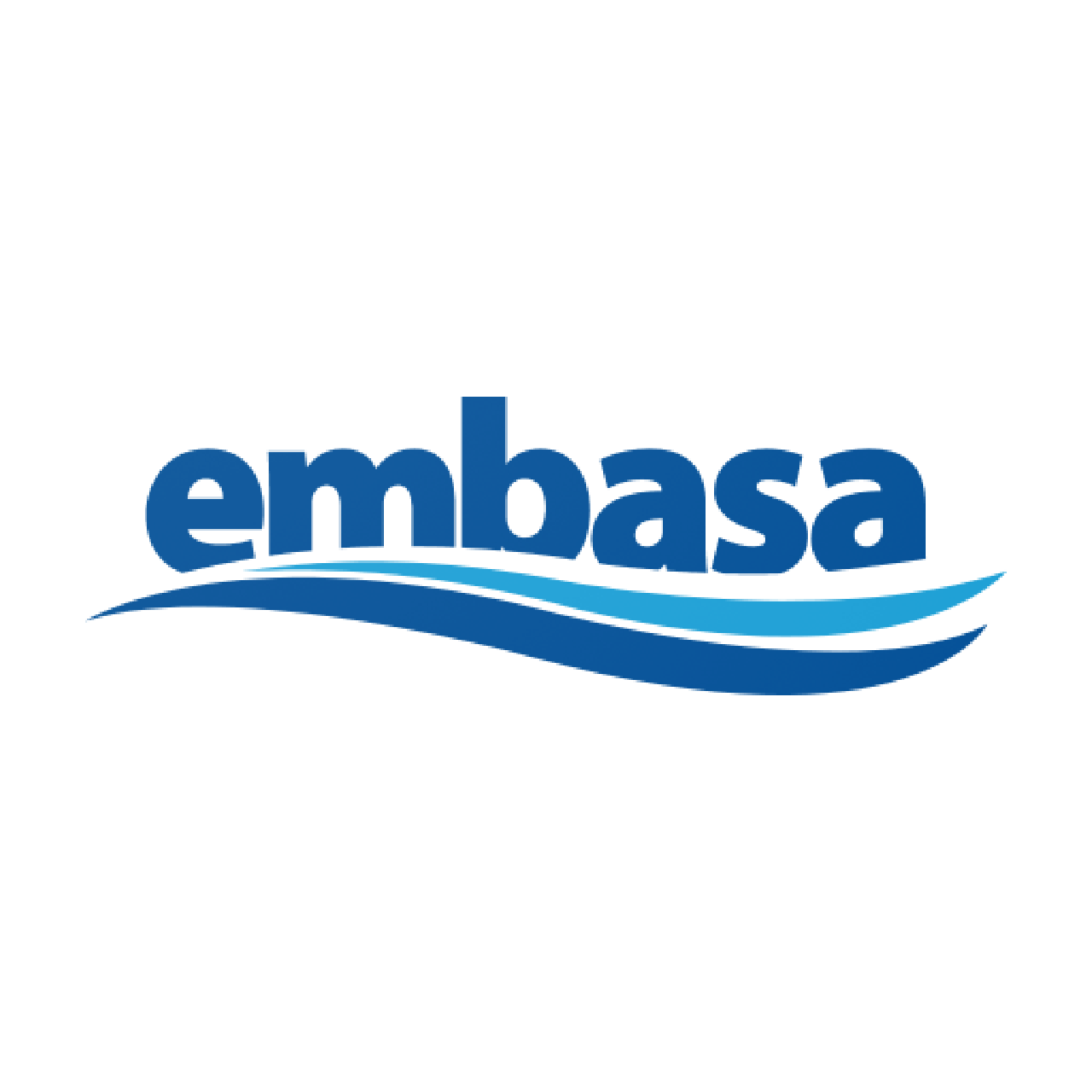 EMBASA ESCLARECE SOBRE O ANDAMENTO DAS OBRAS DO SES PONTAL EM ILHÉUS EMBASA ESCLARECE SOBRE O ANDAMENTO DAS OBRAS DO SES PONTAL EM ILHÉUS