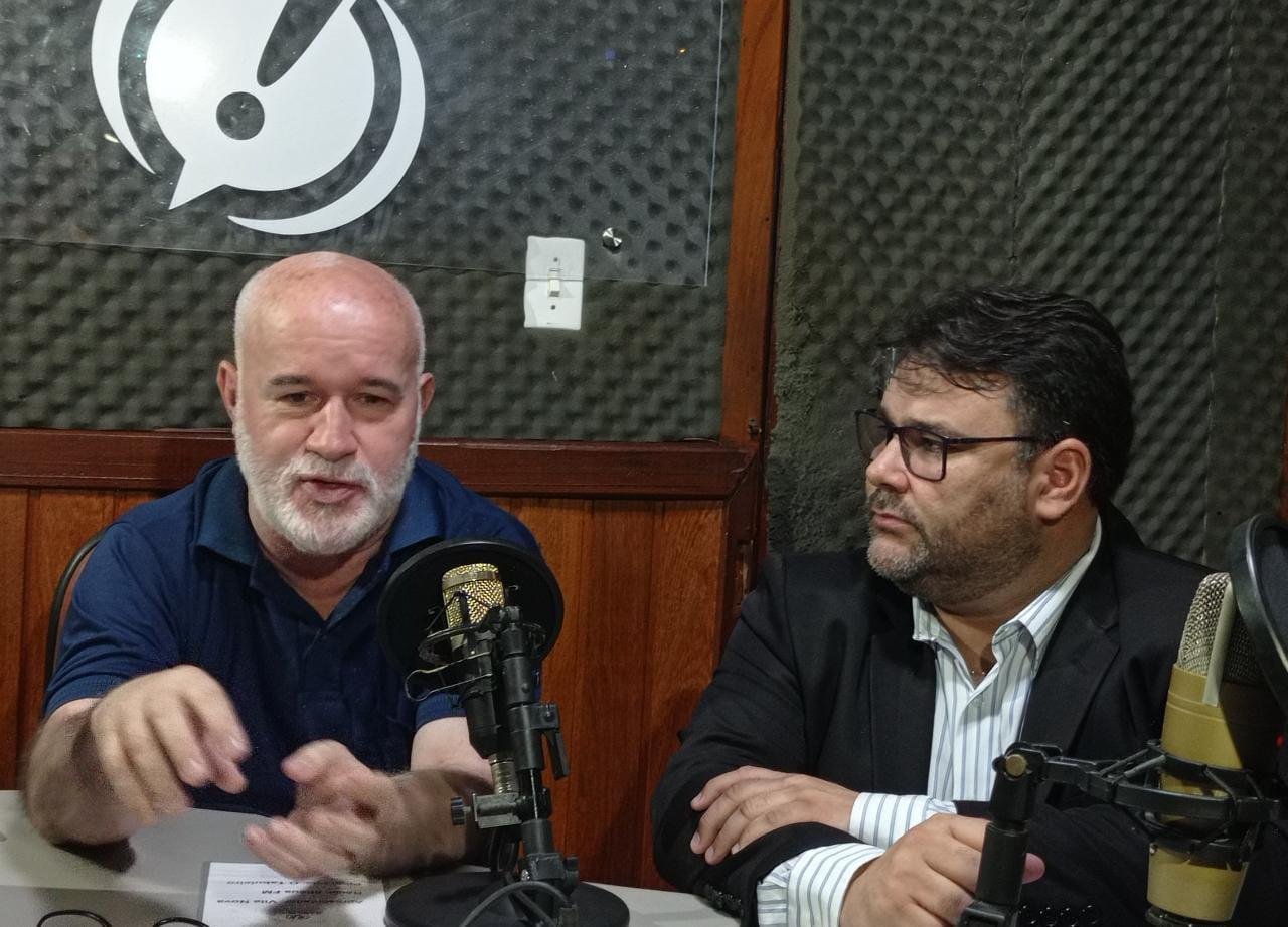 PROCON REALIZA PALESTRA NESTA QUARTA (12) NO AUDITÓRIO DA OAB ILHÉUS PROCON REALIZA PALESTRA NESTA QUARTA (12) NO AUDITÓRIO DA OAB ILHÉUS