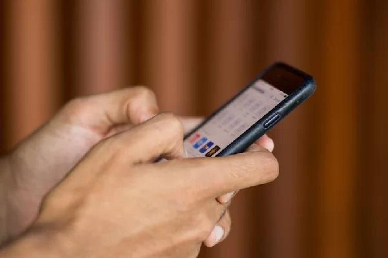ANATEL: LIGAÇÕES DE COBRANÇA TERÃO 0304 COMO CÓDIGO DE IDENTIFICAÇÃO ANATEL: LIGAÇÕES DE COBRANÇA TERÃO 0304 COMO CÓDIGO DE IDENTIFICAÇÃO