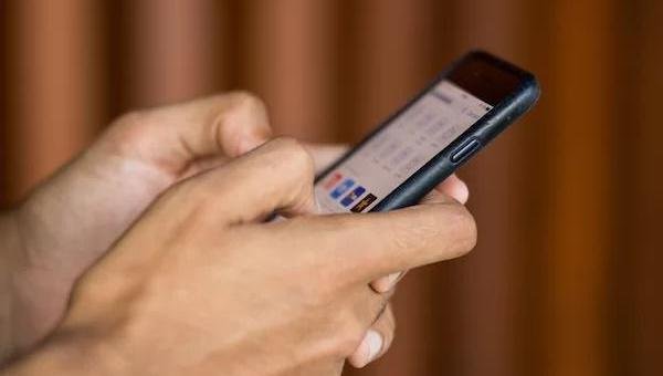 ANATEL: LIGAÇÕES DE COBRANÇA TERÃO 0304 COMO CÓDIGO DE IDENTIFICAÇÃO