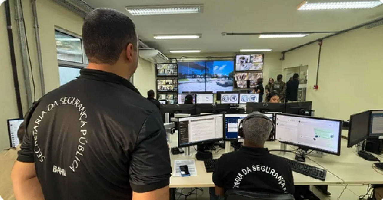 HOMEM É PRESO EM ITABUNA ACUSADO DE ESTUPRO DE VULNEVÁVEL HOMEM É PRESO EM ITABUNA ACUSADO DE ESTUPRO DE VULNEVÁVEL