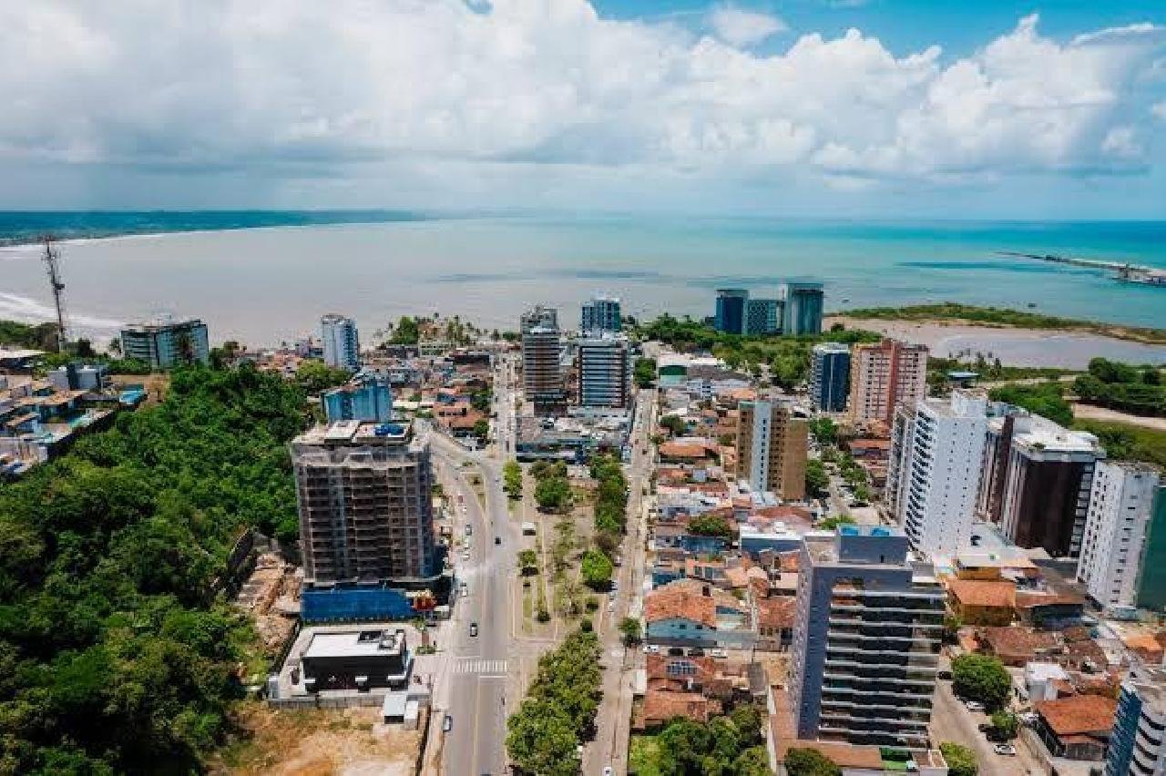 PRESIDENTE DO CRECI-BA VISITA ILHÉUS E ITABUNA PARA PROMOVER VALORIZAÇÃO E CAPACITAÇÃO DOS CORRETORES DE IMÓVEIS PRESIDENTE DO CRECI-BA VISITA ILHÉUS E ITABUNA PARA PROMOVER VALORIZAÇÃO E CAPACITAÇÃO DOS CORRETORES DE IMÓVEIS