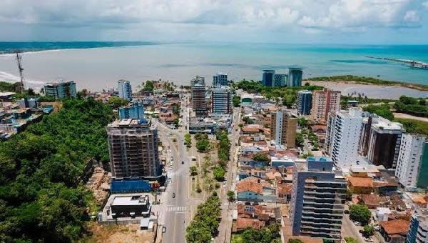 PRESIDENTE DO CRECI-BA VISITA ILHÉUS E ITABUNA PARA PROMOVER VALORIZAÇÃO E CAPACITAÇÃO DOS CORRETORES DE IMÓVEIS