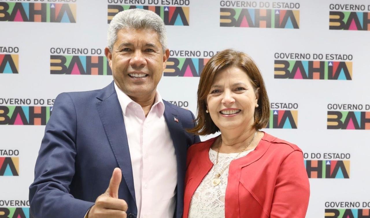 ADÉLIA RECEBE O GOVERNADOR EM ILHÉUS NESTA TERÇA-FEIRA (01), PARA CAMINHADA DA VITÓRIA ADÉLIA RECEBE O GOVERNADOR EM ILHÉUS NESTA TERÇA-FEIRA (01), PARA CAMINHADA DA VITÓRIA