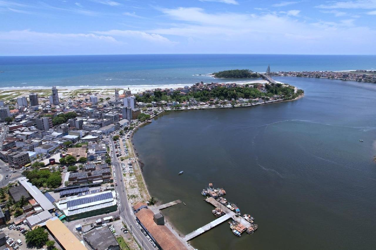 IPTU 2026: CONTRIBUINTES TÊM ATÉ ESTA TERÇA-FEIRA (31) PARA PAGAR COTA ÚNICA COM 15% DE DESCONTO