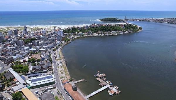 IPTU 2026: CONTRIBUINTES TÊM ATÉ ESTA TERÇA-FEIRA (31) PARA PAGAR COTA ÚNICA COM 15% DE DESCONTO