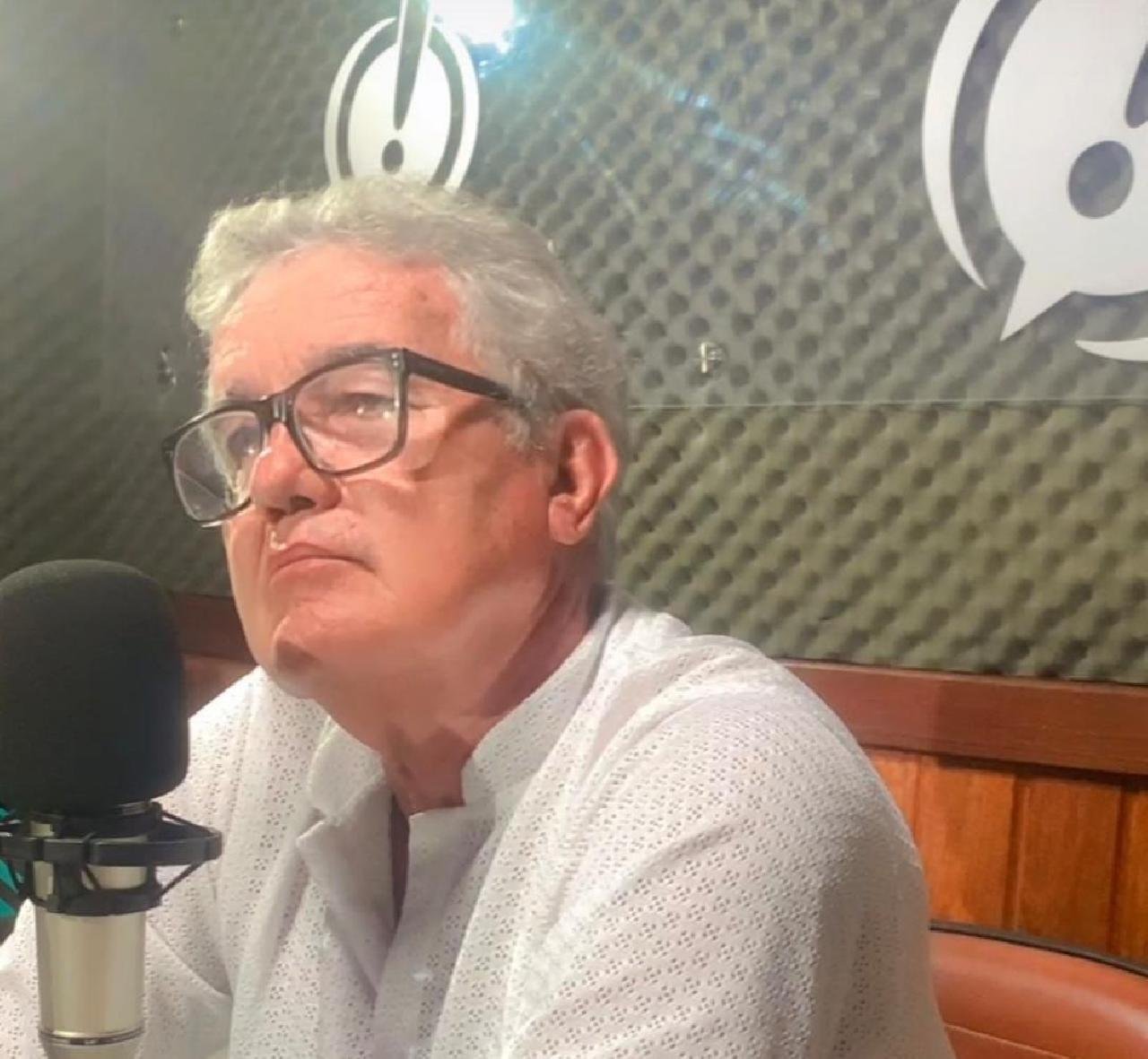 “NÃO SOMOS CONTRA OS INDÍGENAS, QUEREMOS UMA SOLUÇÃO LEGAL E JUSTA PARA TODOS”, DIZ EDGAR DE SIQUEIRA SOBRE DEMARCAÇÕES NO SUL DA BAHIA