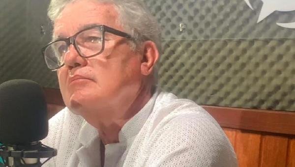 “NÃO SOMOS CONTRA OS INDÍGENAS, QUEREMOS UMA SOLUÇÃO LEGAL E JUSTA PARA TODOS”, DIZ EDGAR DE SIQUEIRA SOBRE DEMARCAÇÕES NO SUL DA BAHIA