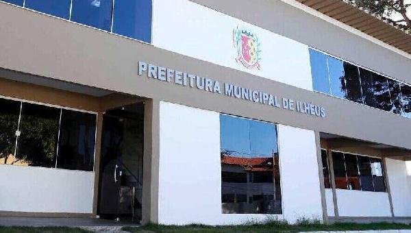 CODEVASF E PREFEITURA DE ILHÉUS FIRMAM ACORDO PARA DEFINIR RESPONSABILIDADES EM BARRAGEM
