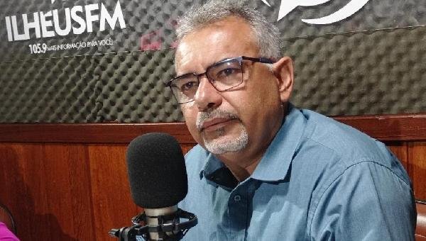 SECRETÁRIO DE GESTÃO CONFIRMA CARNAVAL SETORIAL EM ILHÉUS
