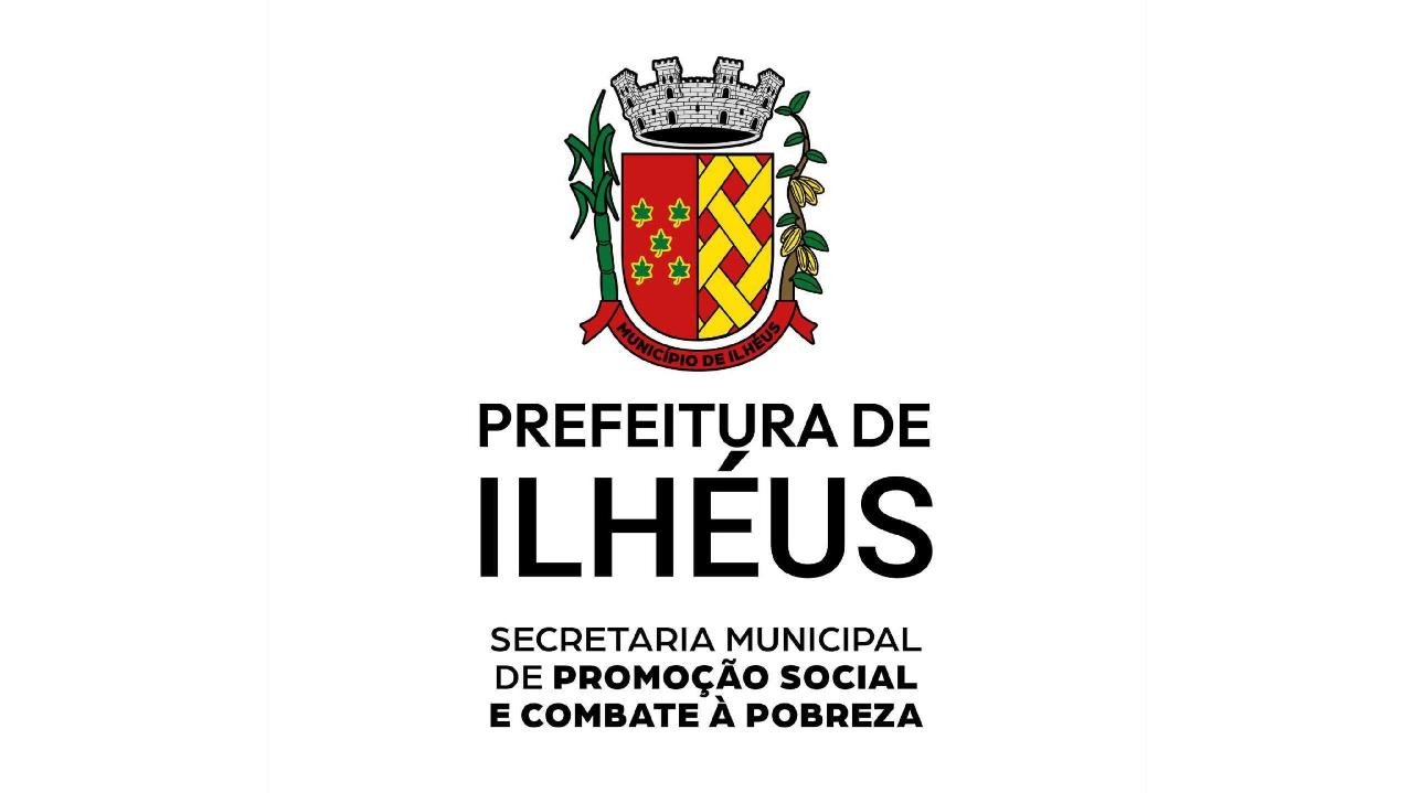 ILHÉUS ABRE INSCRIÇÕES PARA A 12ª CONFERÊNCIA MUNICIPAL DOS DIREITOS DA CRIANÇA E DO ADOLESCENTE