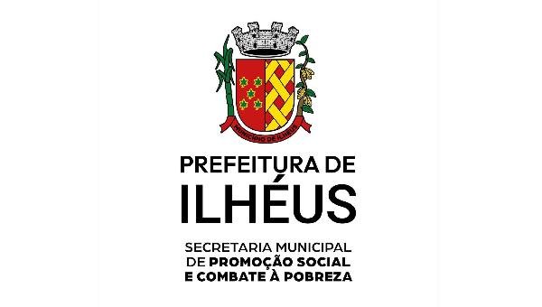 ILHÉUS ABRE INSCRIÇÕES PARA A 12ª CONFERÊNCIA MUNICIPAL DOS DIREITOS DA CRIANÇA E DO ADOLESCENTE