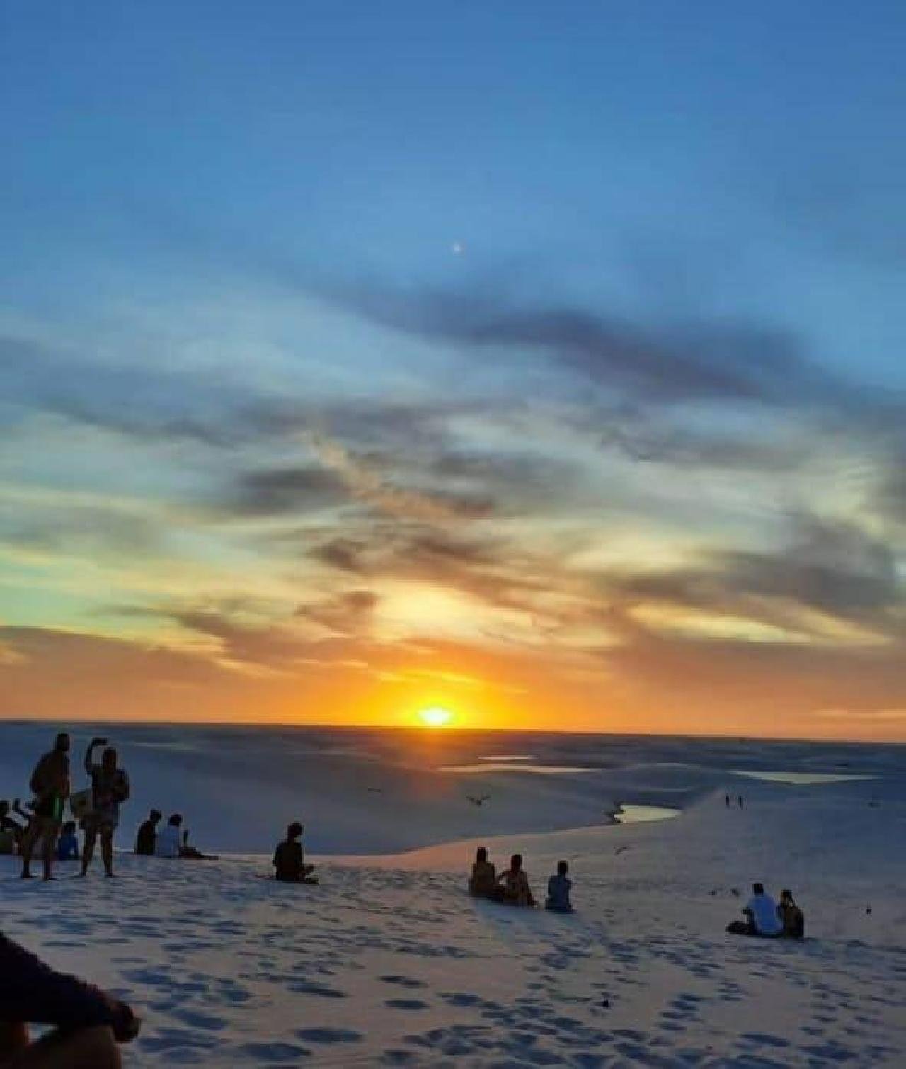 GRUPO ILHEENSE TURISTANDO NO MARANHÃO SERÁ MONITORADO QUANDO CHEGAR A BAHIA GRUPO ILHEENSE TURISTANDO NO MARANHÃO SERÁ MONITORADO QUANDO CHEGAR A BAHIA